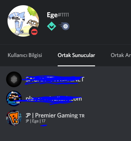 ege.PNG