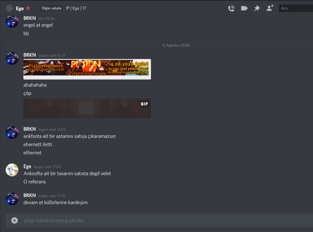 ege2.PNG