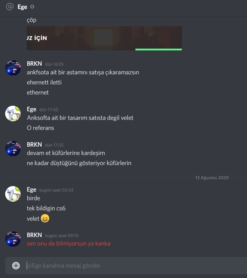 ege3.PNG