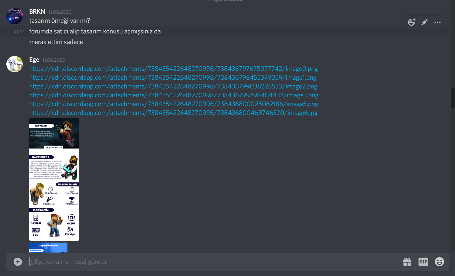 ege4.PNG