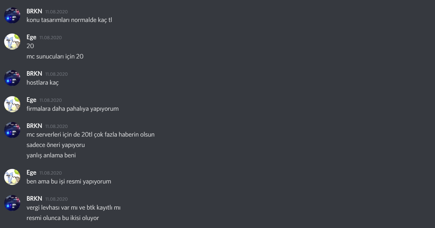 ege5.PNG