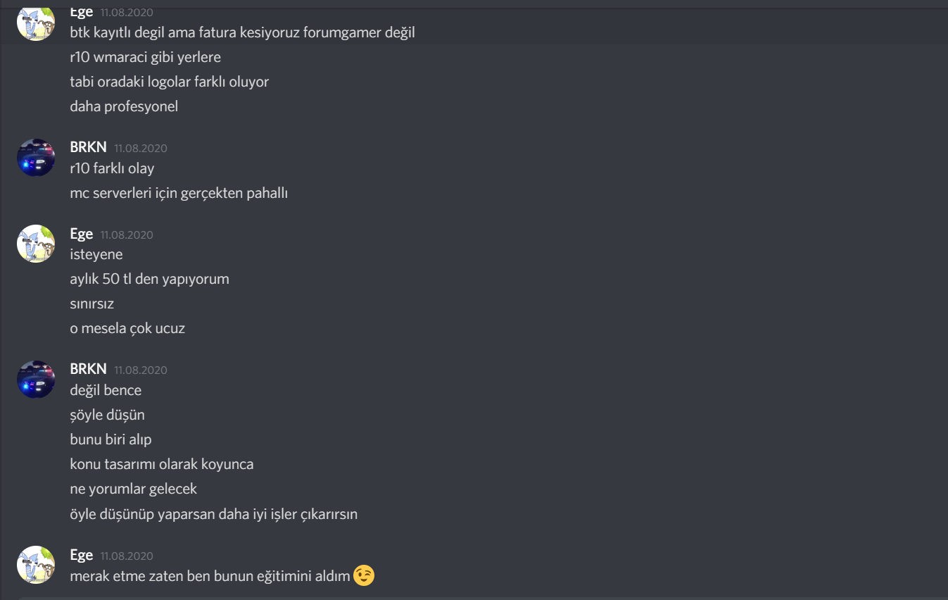 ege6.PNG