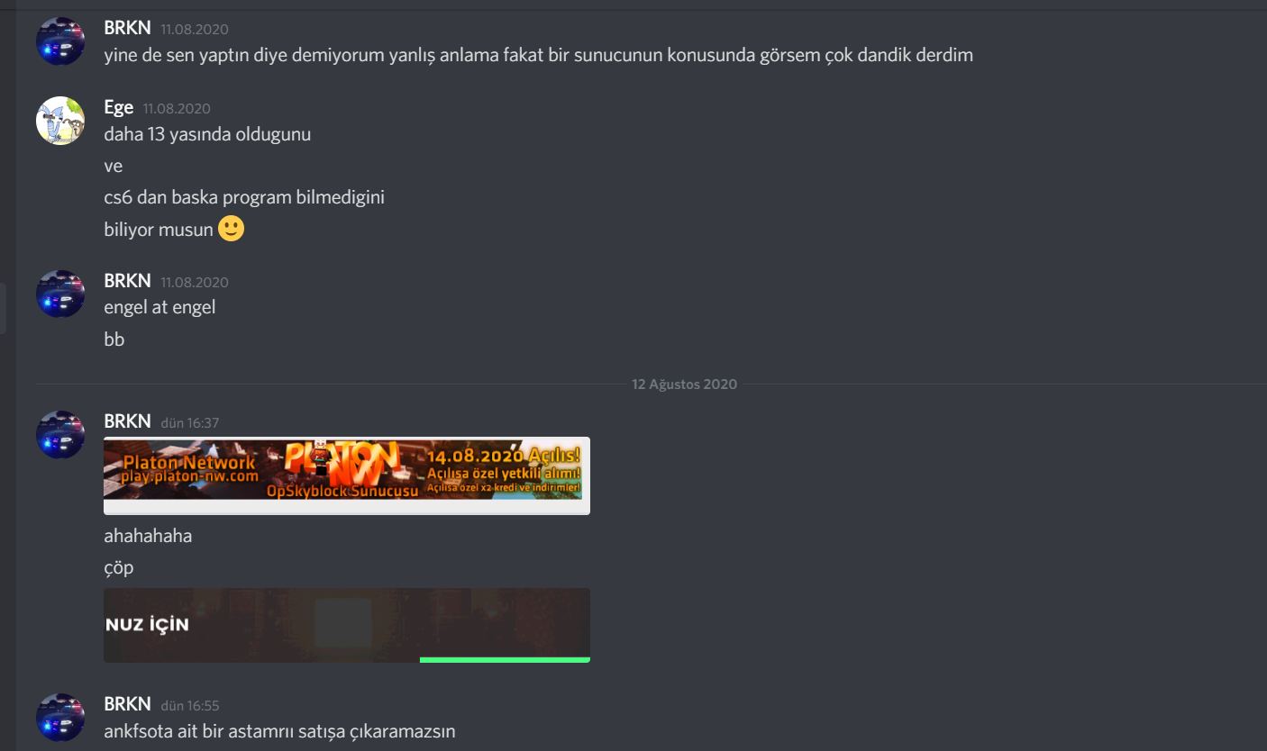 ege7.PNG