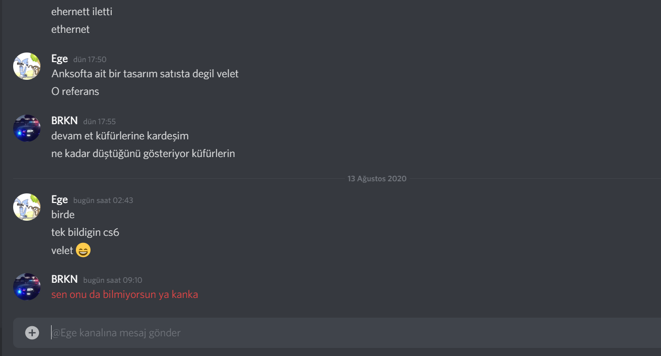 ege8.PNG