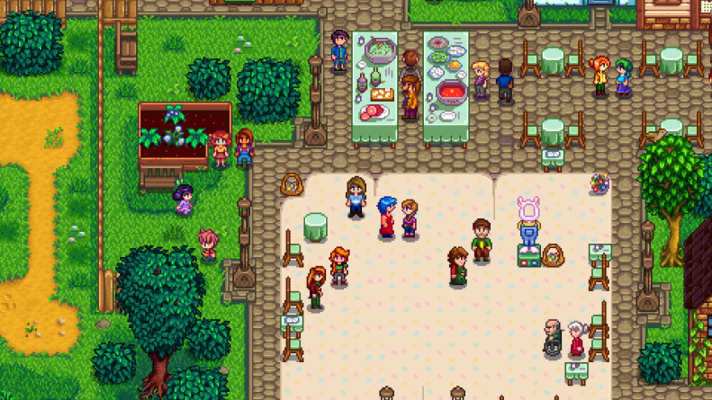 Egg_Festival.png