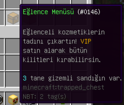 eglence menüsü bilgi.png