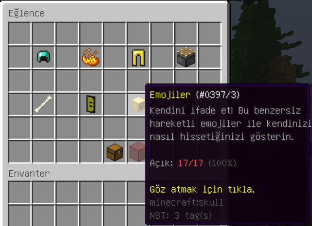eglence menüsü.png