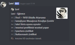 138796