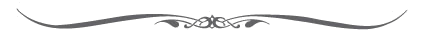 EgQLLZ.gif