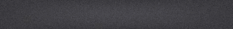 eien.gif