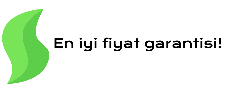 eifiyat.png