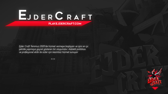 ejdercrafthakkımızda.png