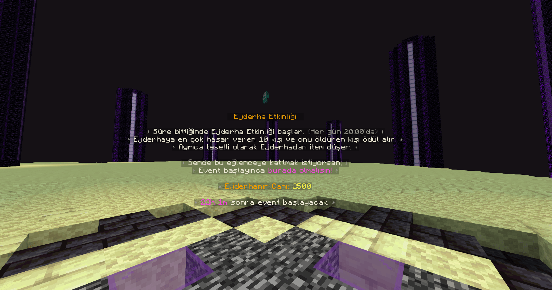 ejderha-min.png