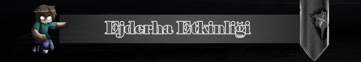 ejderha.png