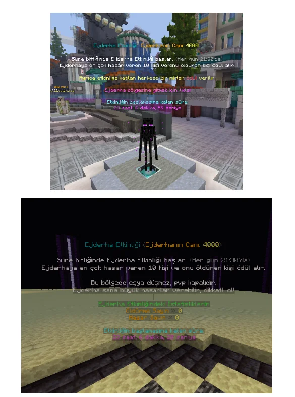ejderha1.png