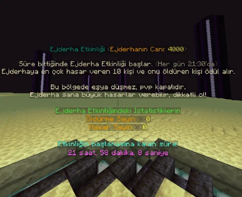 ejderha1.png