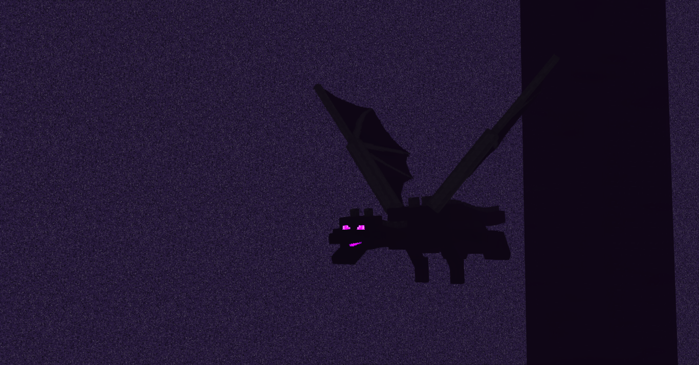 ejderha2.png
