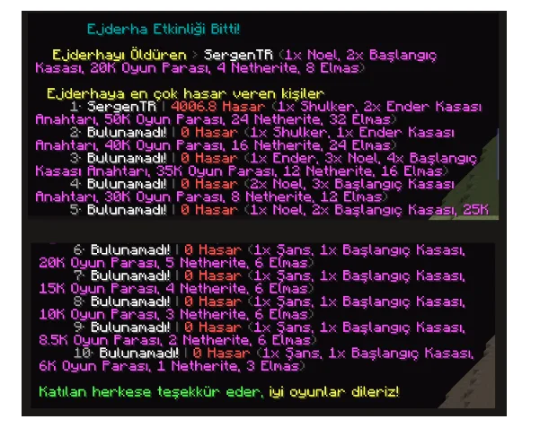 ejderha2.png