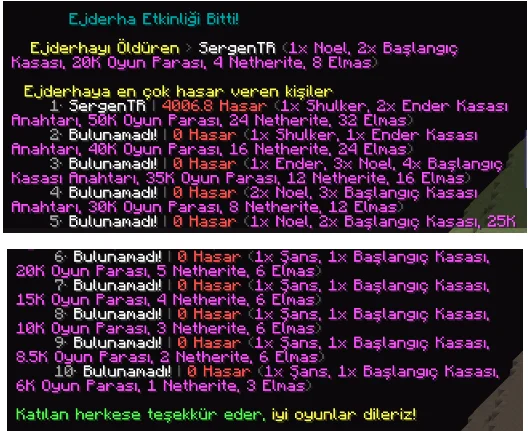 ejderha2.png