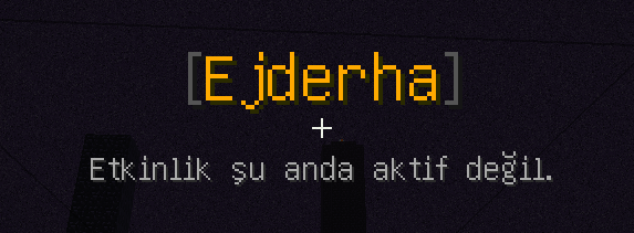 ejderha5.png
