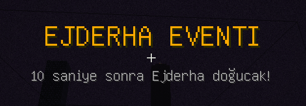 ejderha6.png