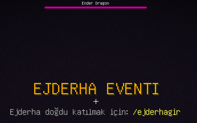 ejderha6s.png