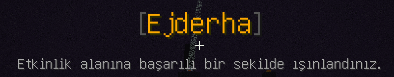 ejderha7.png