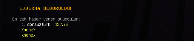 ejderha8.png