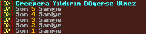 121788