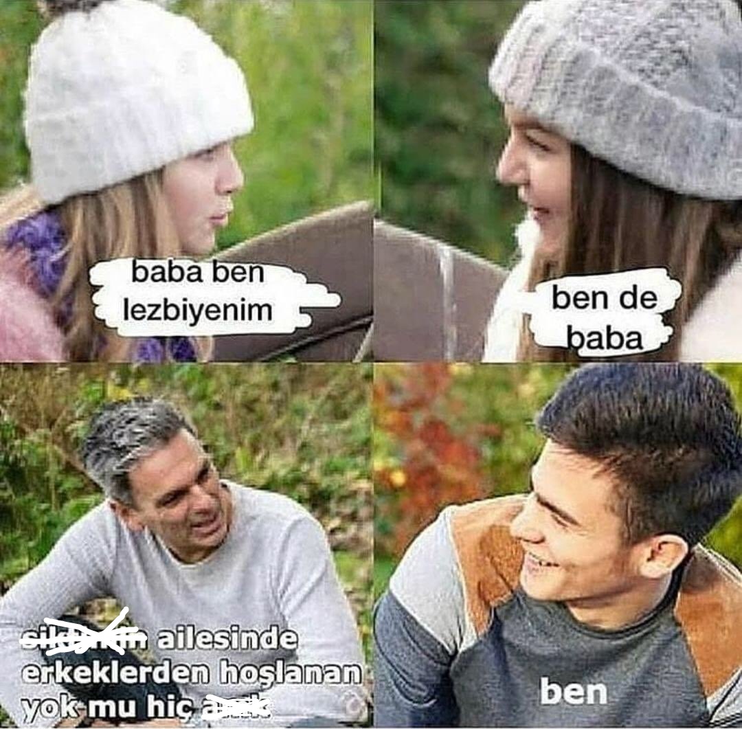 EJT9V5UX0AAbPOh.jpg