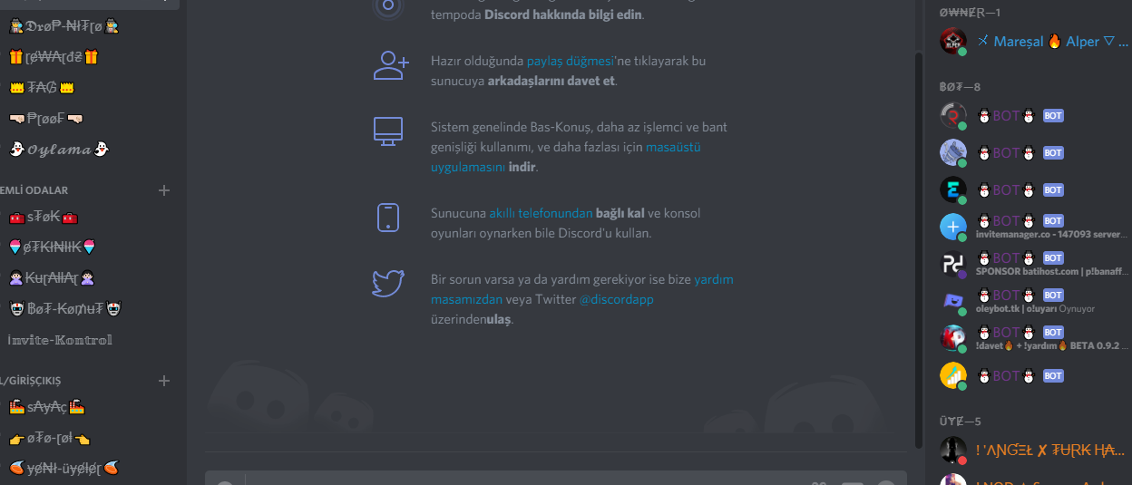 Ek Açıklama 2019-07-09 192831.png