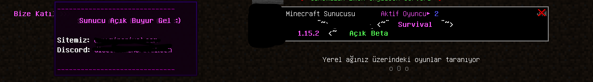 147900