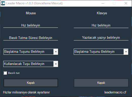 Ek Açıklama 2020-05-02 030759.png