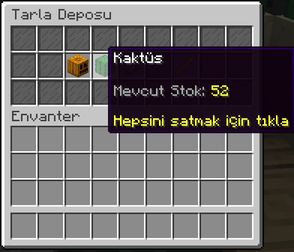 Ek Açıklama 2020-05-19 212802.png