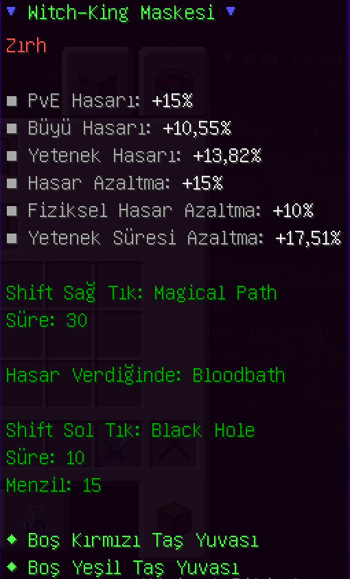 Ek Açıklama 2020-08-18 142046.png