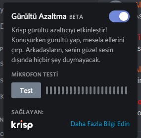 Ek Açıklama 2020-08-21 200158.jpg