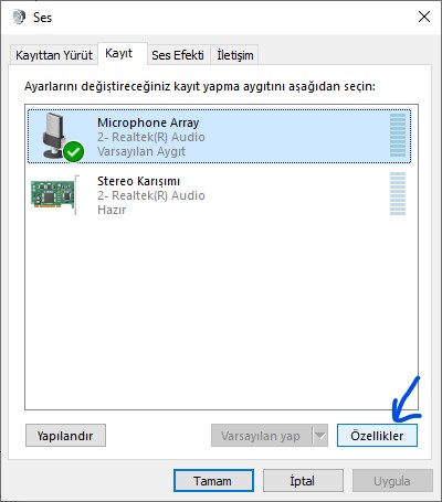 Ek Açıklama 2020-08-21 200520.jpg