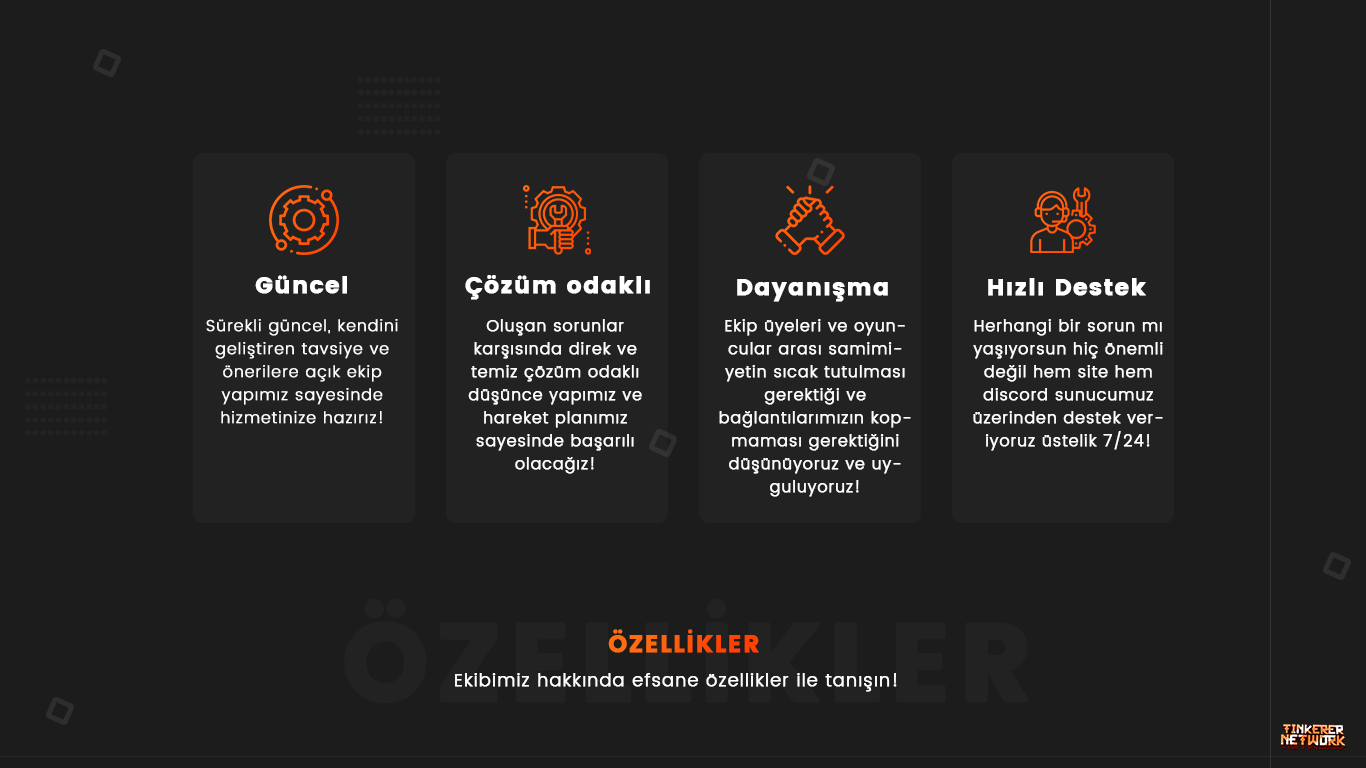 ekib-1.png