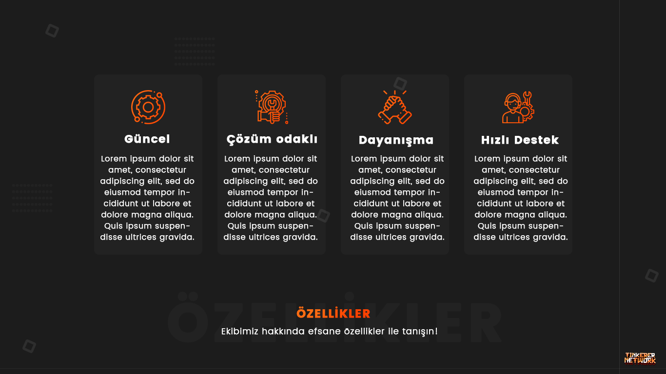 ekib-1.png