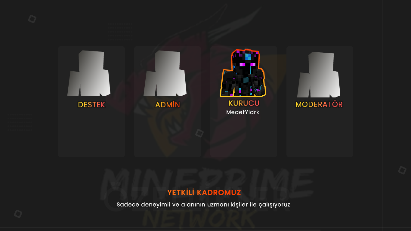 ekib-1.png