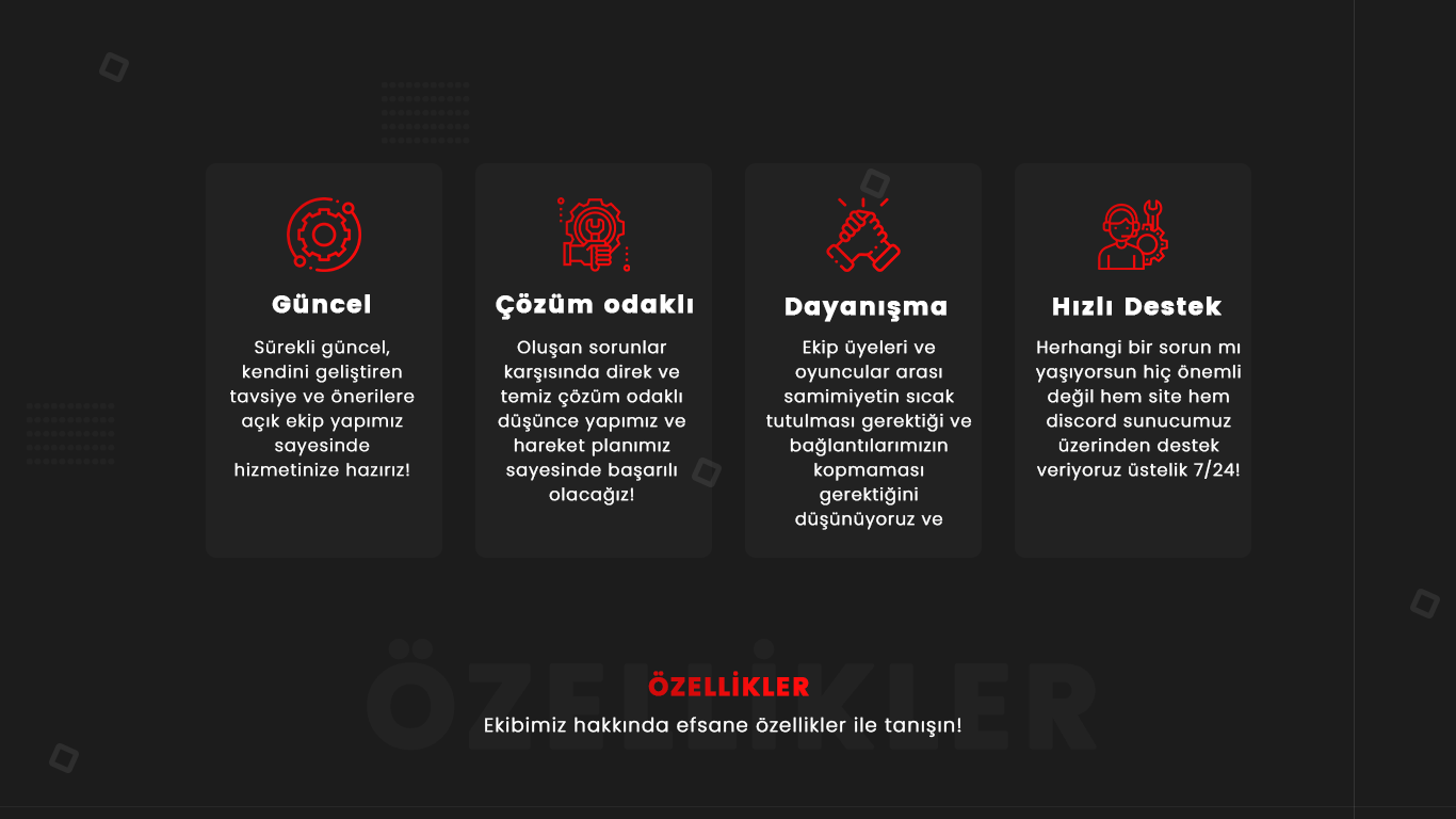 ekib-1.png