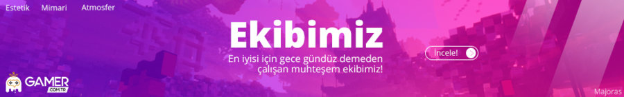 ekib.jpg