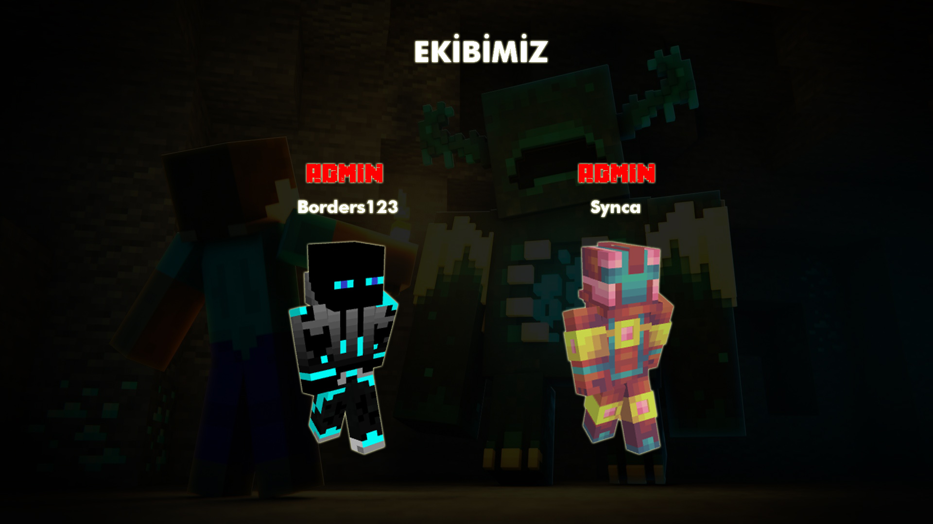 ekibimiz.jpg