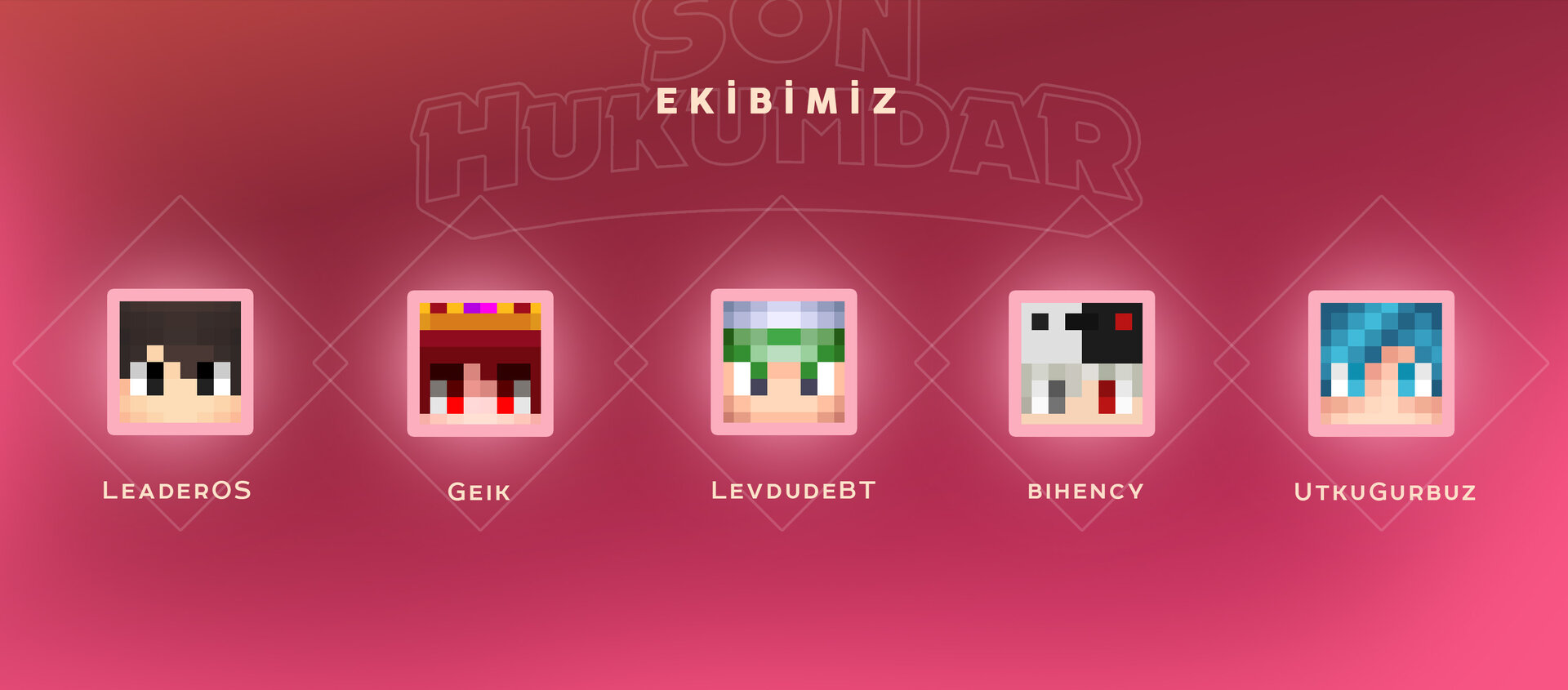 Ekibimiz.jpg