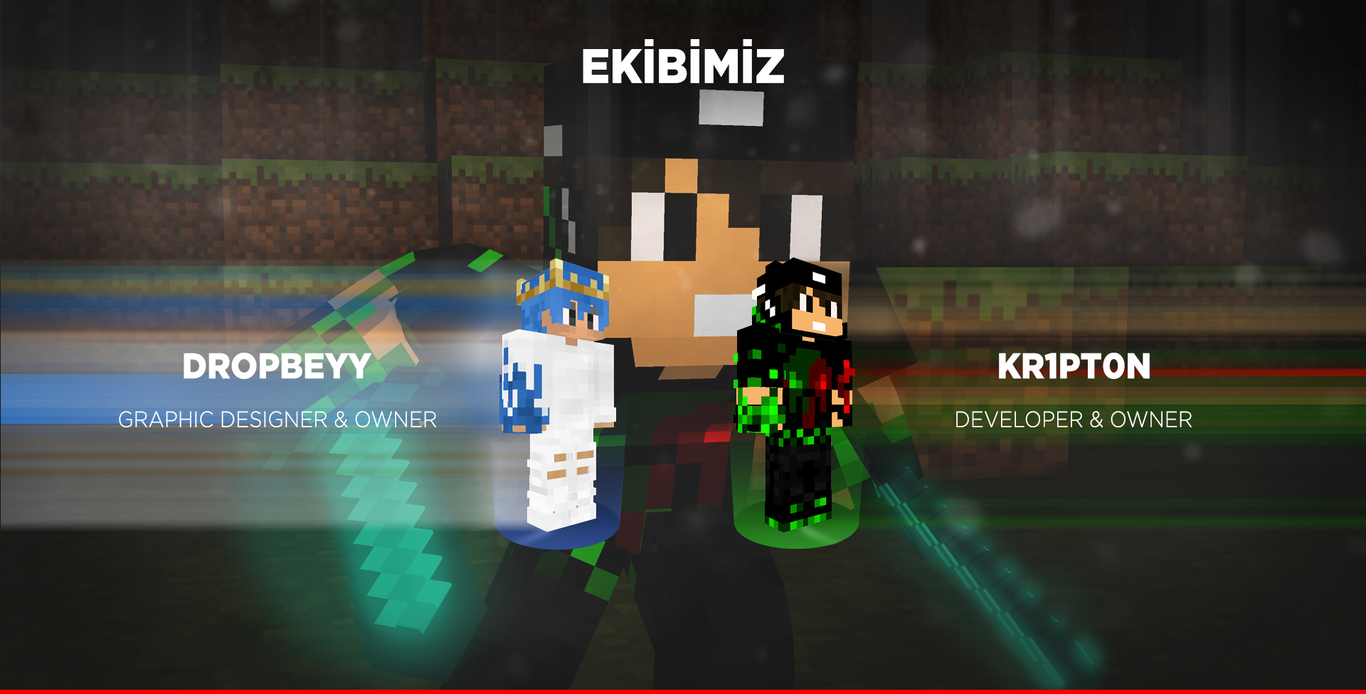 ekibimiz.jpg
