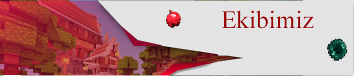 Ekibimiz.png