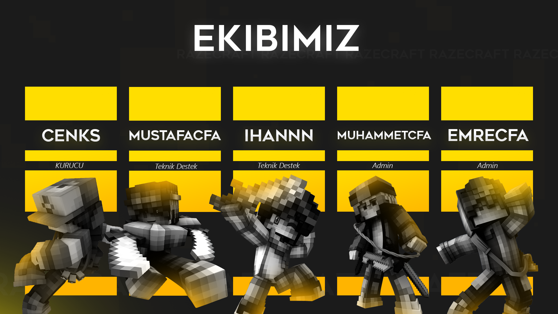 EKİBİMİZ.png