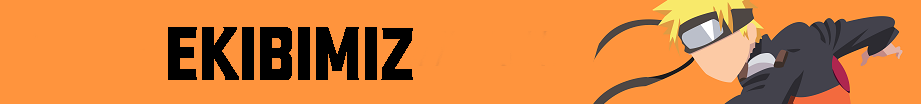 EKİBİMİZ.png