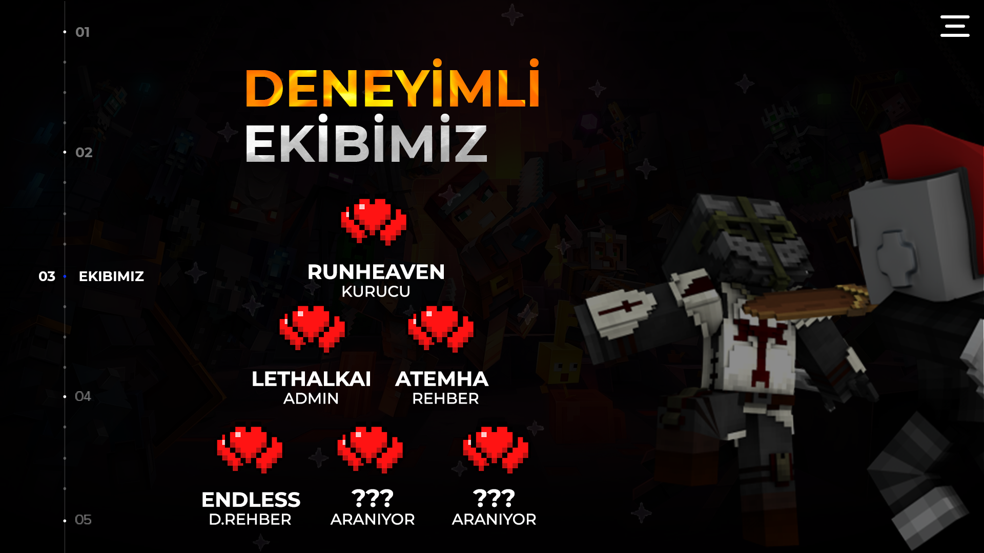 ekibimiz.png