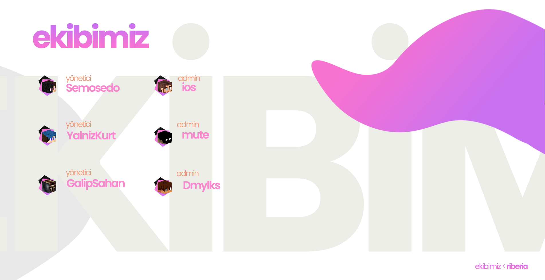 ekibimiz.png